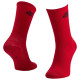 4F Παιδικές κάλτσες 4 pairs